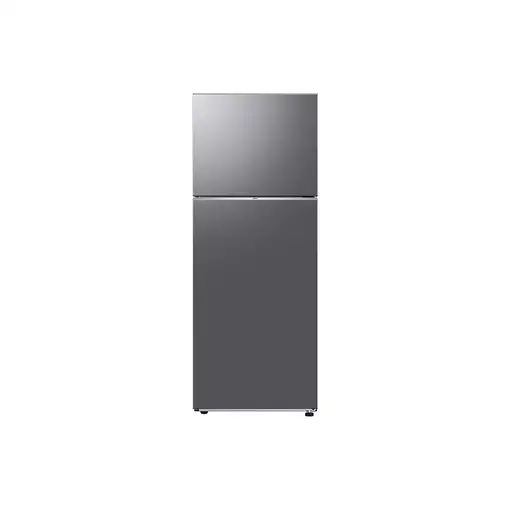 Samsung RT47CG6626S9 Independiente E Acero inoxidable
