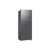 Samsung RT47CG6626S9 Independiente E Acero inoxidable