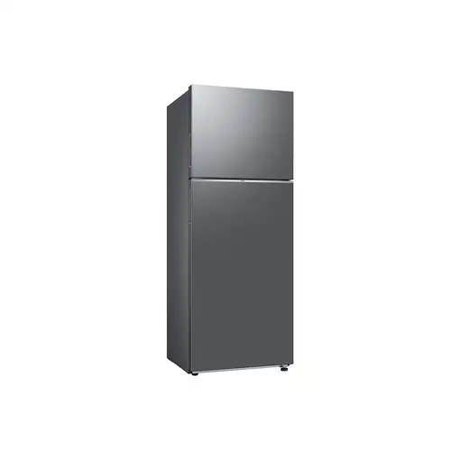 Samsung RT47CG6626S9 Independiente E Acero inoxidable