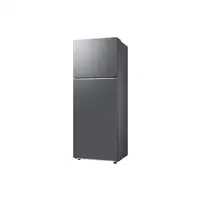 Samsung RT47CG6626S9 Independiente E Acero inoxidable