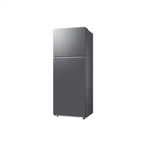 Samsung RT47CG6626S9 Independiente E Acero inoxidable