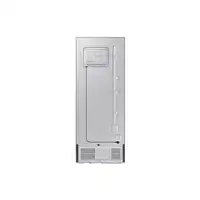 Samsung RT47CG6626S9 Independiente E Acero inoxidable