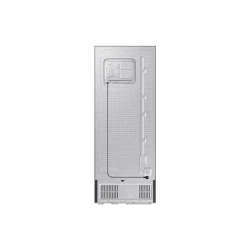 Samsung RT47CG6626S9 Independiente E Acero inoxidable