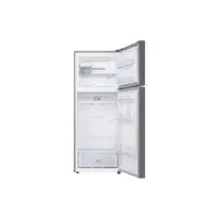 Samsung RT47CG6626S9 Independiente E Acero inoxidable