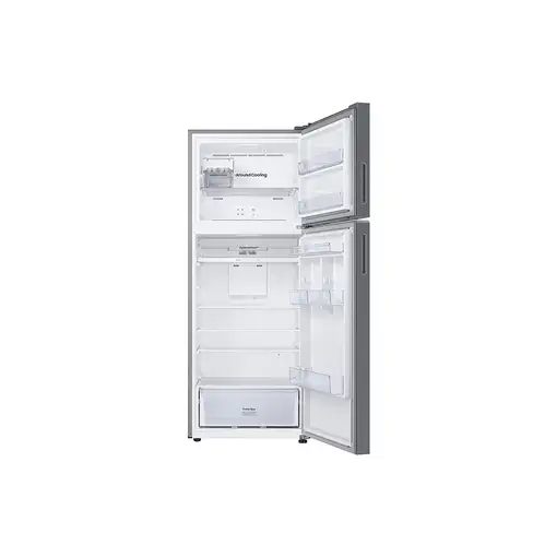 Samsung RT47CG6626S9 Independiente E Acero inoxidable