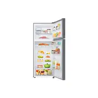 Samsung RT47CG6626S9 Independiente E Acero inoxidable