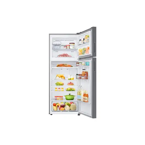 Samsung RT47CG6626S9 Independiente E Acero inoxidable