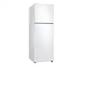 Samsung RT31CG5624WW Independiente 305 L E Blanco