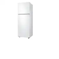Samsung RT31CG5624WW Independiente 305 L E Blanco