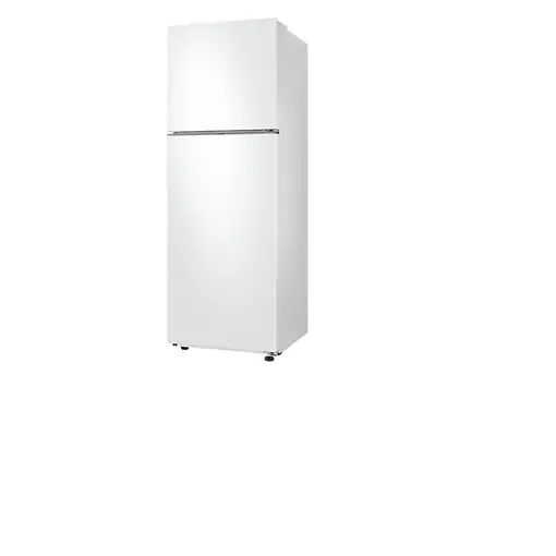 Samsung RT31CG5624WW Independiente 305 L E Blanco
