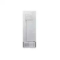 Samsung RT31CG5624WW Independiente 305 L E Blanco