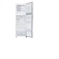 Samsung RT31CG5624WW Independiente 305 L E Blanco