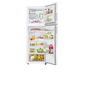 Samsung RT31CG5624WW Independiente 305 L E Blanco