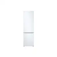 Samsung RB38C705CWW/EF nevera y congelador Independiente 390 L C Blanco