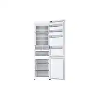 Samsung RB38C705CWW/EF nevera y congelador Independiente 390 L C Blanco