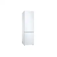 Samsung RB38C705CWW/EF nevera y congelador Independiente 390 L C Blanco