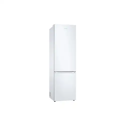 Samsung RB38C705CWW/EF nevera y congelador Independiente 390 L C Blanco