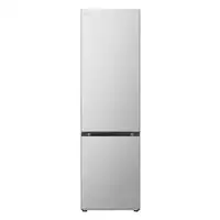 LG GBV7280AMB Independiente 387 L A Plata