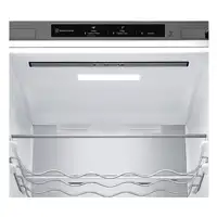 LG GBV7280AMB Independiente 387 L A Plata