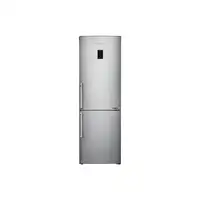 Samsung RB33J3315SA Independiente 339 L E Metálico