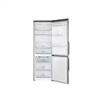 Samsung RB33J3315SA Independiente 339 L E Metálico