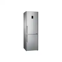 Samsung RB33J3315SA Independiente 339 L E Metálico