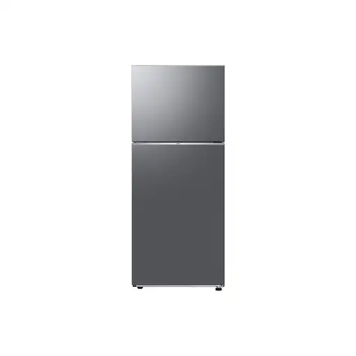 Samsung RT38CG6624S9 Independiente 393 L E Acero inoxidable