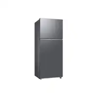 Samsung RT38CG6624S9 Independiente 393 L E Acero inoxidable