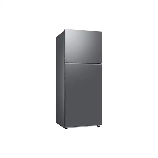 Samsung RT38CG6624S9 Independiente 393 L E Acero inoxidable