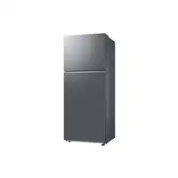 Samsung RT38CG6624S9 Independiente 393 L E Acero inoxidable
