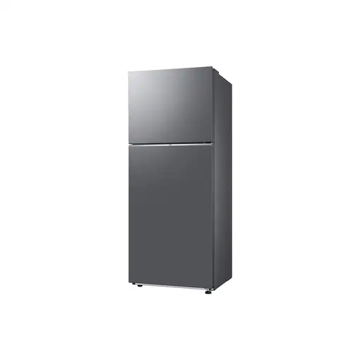 Samsung RT38CG6624S9 Independiente 393 L E Acero inoxidable