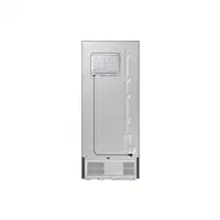Samsung RT38CG6624S9 Independiente 393 L E Acero inoxidable