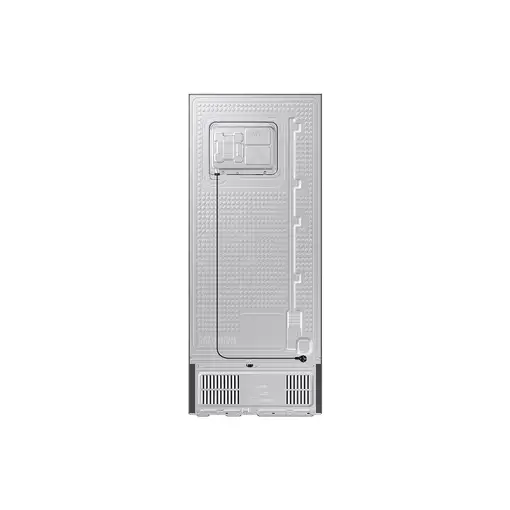 Samsung RT38CG6624S9 Independiente 393 L E Acero inoxidable
