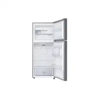 Samsung RT38CG6624S9 Independiente 393 L E Acero inoxidable