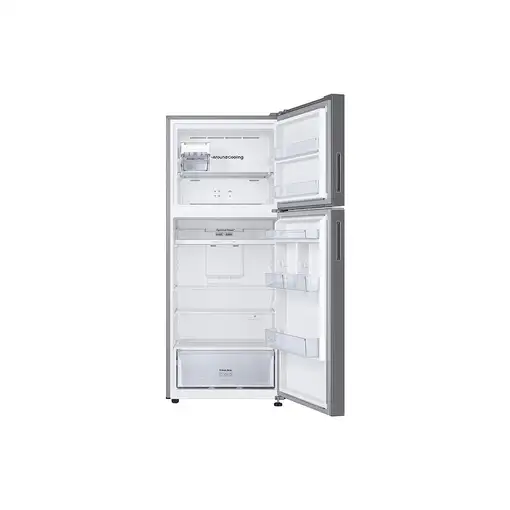 Samsung RT38CG6624S9 Independiente 393 L E Acero inoxidable