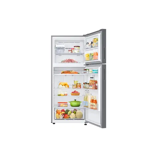Samsung RT38CG6624S9 Independiente 393 L E Acero inoxidable