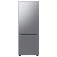 Samsung RB53DG703CS9 Independiente 538 L C Acero inoxidable
