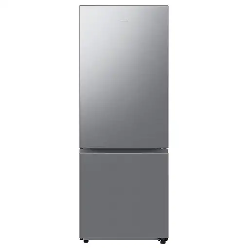 Samsung RB53DG703CS9 Independiente 538 L C Acero inoxidable