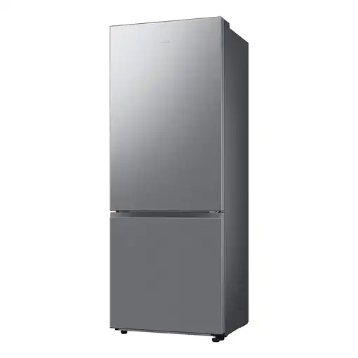 Samsung RB53DG703CS9 Independiente 538 L C Acero inoxidable