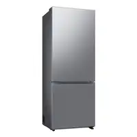 Samsung RB53DG703CS9 Independiente 538 L C Acero inoxidable