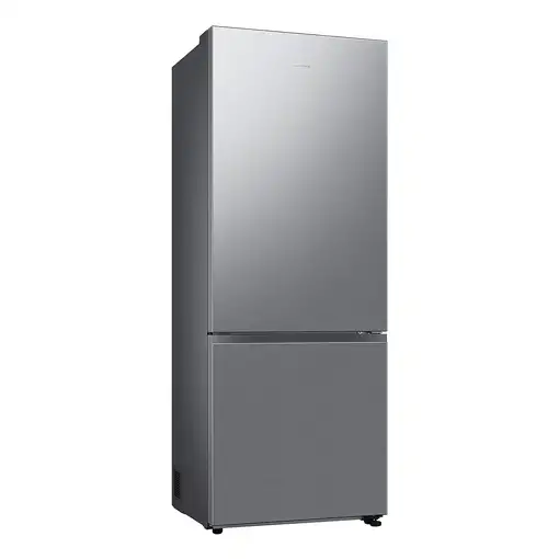 Samsung RB53DG703CS9 Independiente 538 L C Acero inoxidable