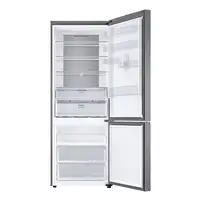 Samsung RB53DG703CS9 Independiente 538 L C Acero inoxidable