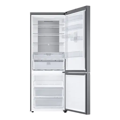 Samsung RB53DG703CS9 Independiente 538 L C Acero inoxidable