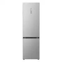 LG GBV3210DPY Independiente 387 L D Plata