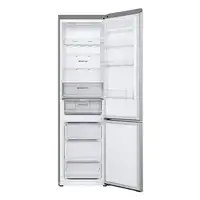 LG GBV3210DPY Independiente 387 L D Plata