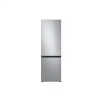 Samsung RB34C600CSA Independiente 344 L C Grafito