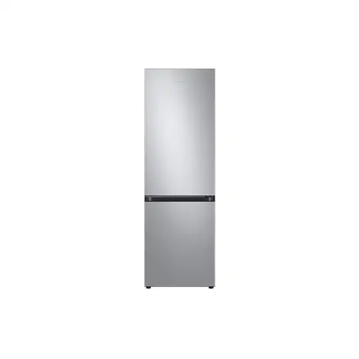 Samsung RB34C600CSA Independiente 344 L C Grafito