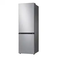 Samsung RB34C600CSA Independiente 344 L C Grafito