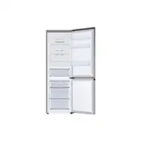 Samsung RB34C600CSA Independiente 344 L C Grafito