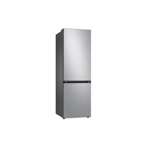 Samsung RB34C600CSA Independiente 344 L C Grafito